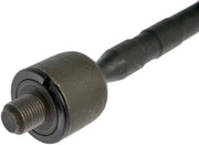 Dorman 543-501 2012-2017 Hyundai Veloster Steering Tie Rod End