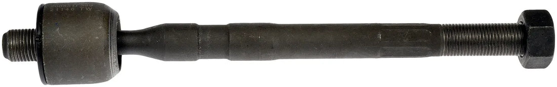 Dorman 543-501 2012-2017 Hyundai Veloster Steering Tie Rod End