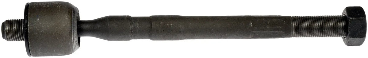 Dorman 543-501 2012-2017 Hyundai Veloster Steering Tie Rod End