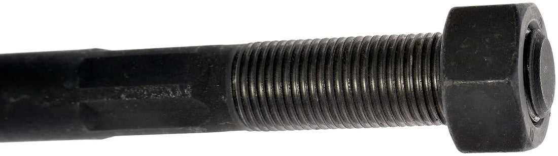Dorman 543-501 2012-2017 Hyundai Veloster Steering Tie Rod End