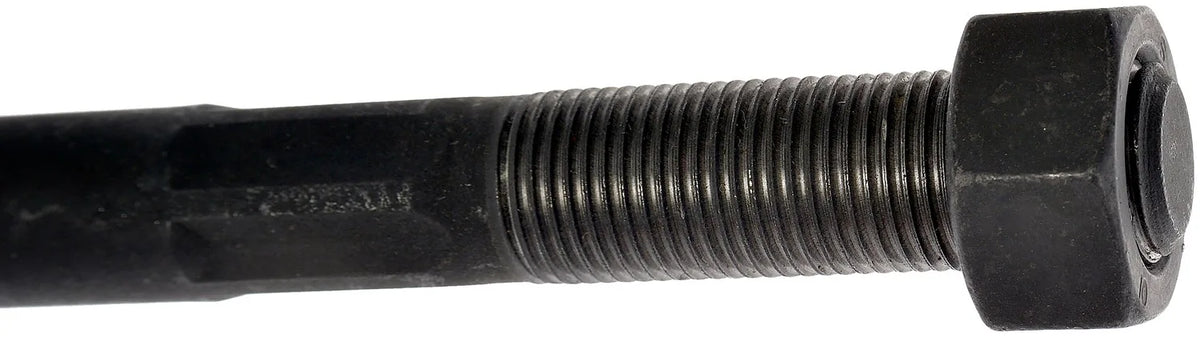 Dorman 543-501 2012-2017 Hyundai Veloster Steering Tie Rod End
