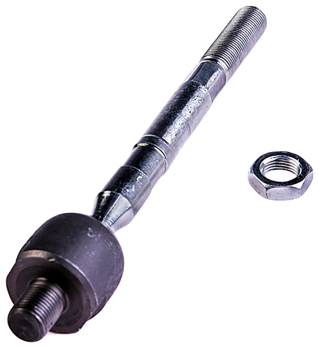 Dorman 543-502 2012-2017 Hyundai Accent Steering Tie Rod End