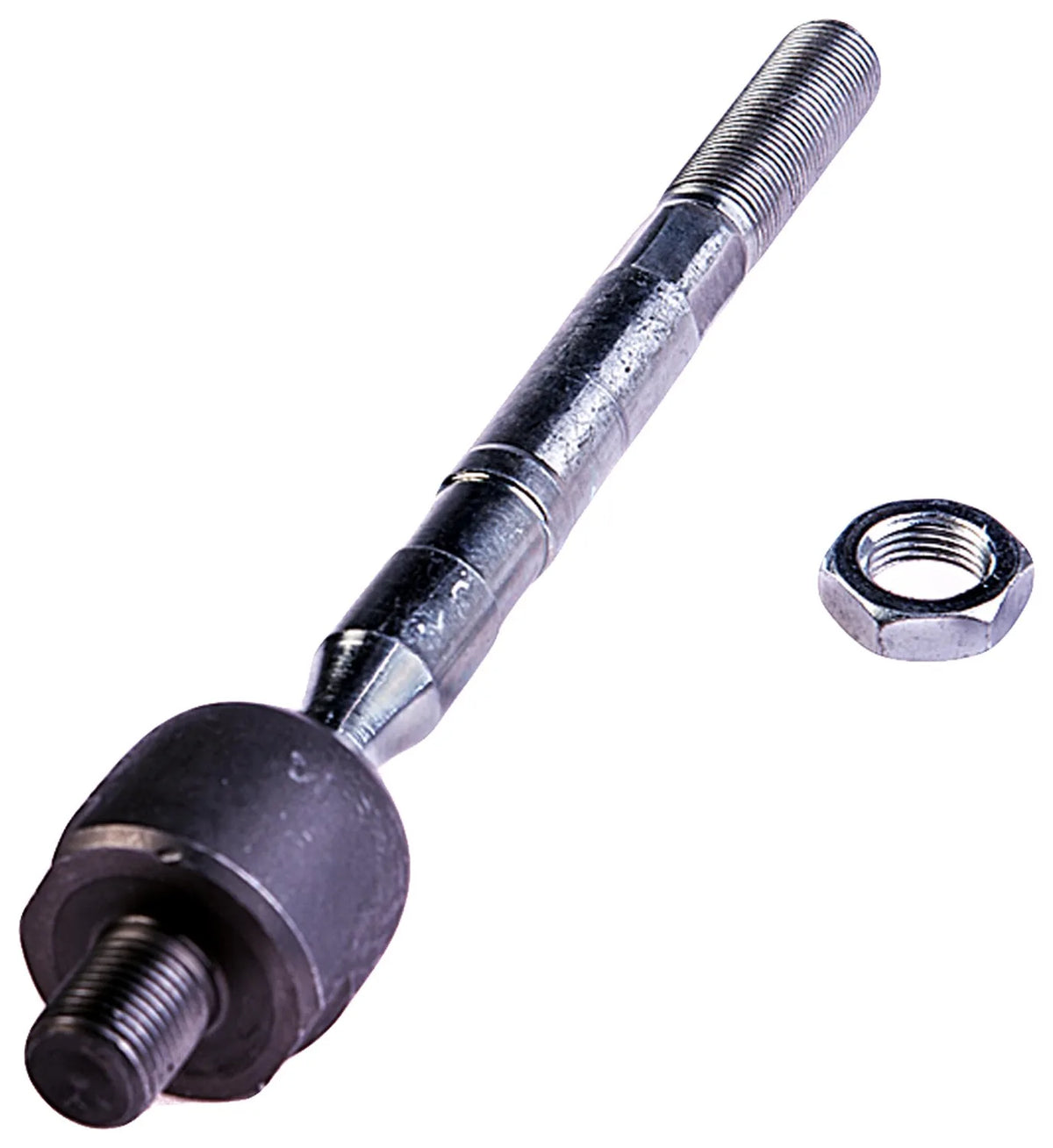 Dorman 543-502 2012-2017 Hyundai Accent Steering Tie Rod End