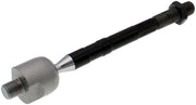 Dorman 543-502 2012-2017 Hyundai Accent Steering Tie Rod End