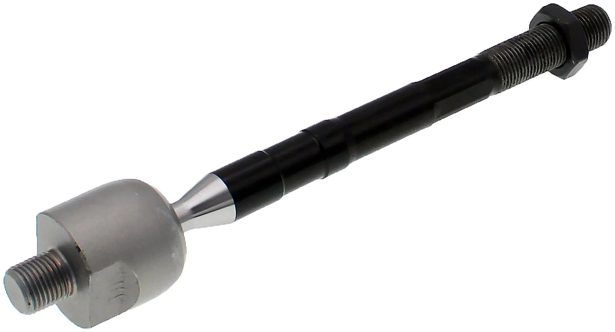 Dorman 543-502 2012-2017 Hyundai Accent Steering Tie Rod End