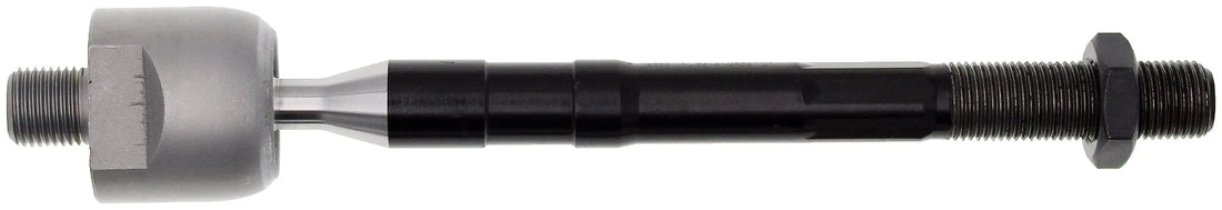 Dorman 543-502 2012-2017 Hyundai Accent Steering Tie Rod End