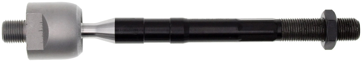 Dorman 543-502 2012-2017 Hyundai Accent Steering Tie Rod End