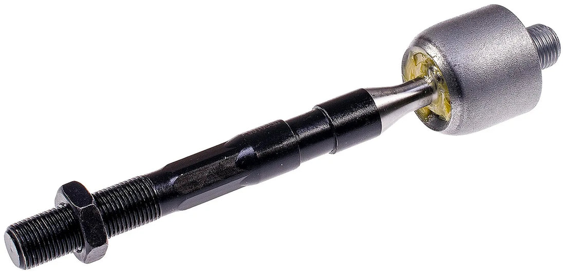 Dorman 543-503 2012-2017 Hyundai Azera Steering Tie Rod End