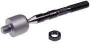 Dorman 543-503 2012-2017 Hyundai Azera Steering Tie Rod End
