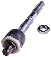 Dorman 543-504 2011-2016 Kia Sportage Steering Tie Rod End