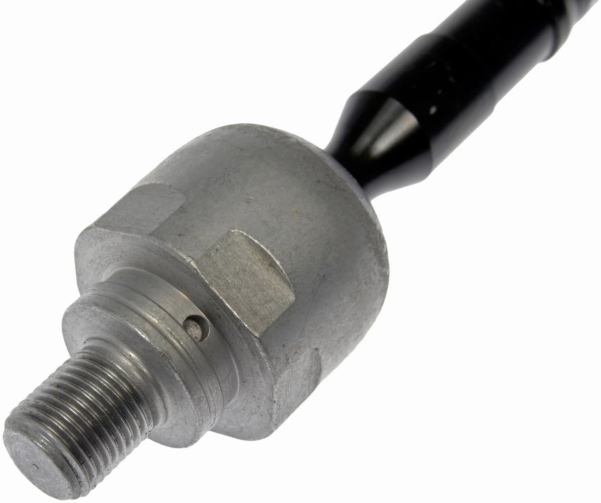 Dorman 543-504 2011-2016 Kia Sportage Steering Tie Rod End