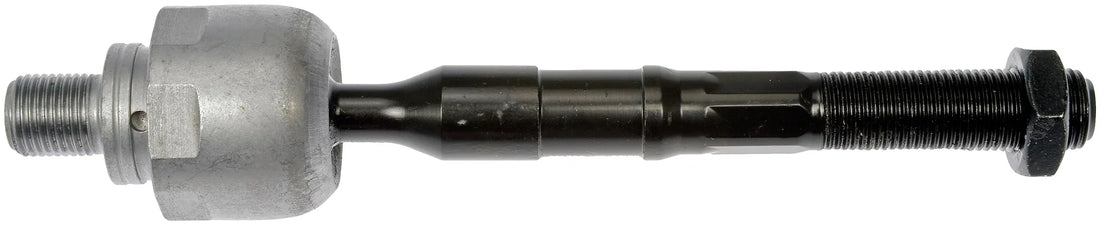 Dorman 543-504 2011-2016 Kia Sportage Steering Tie Rod End