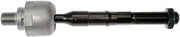 Dorman 543-504 2011-2016 Kia Sportage Steering Tie Rod End