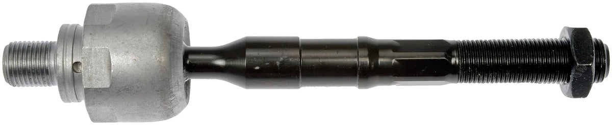Dorman 543-504 2011-2016 Kia Sportage Steering Tie Rod End