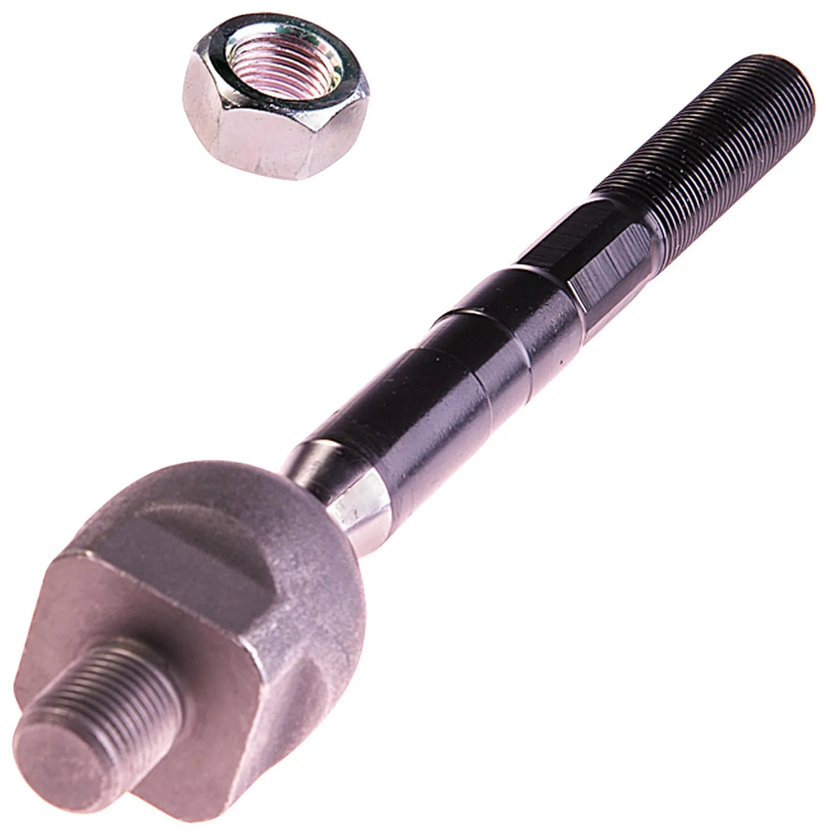 Dorman 543-505 2013-2019 Hyundai Santa Fe XL Steering Tie Rod End