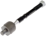 Dorman 543-505 2013-2019 Hyundai Santa Fe XL Steering Tie Rod End