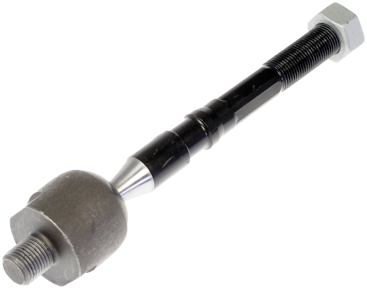 Dorman 543-505 2013-2019 Hyundai Santa Fe XL Steering Tie Rod End