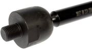 Dorman 543-506 2017-2020 Kia Cadenza Steering Tie Rod End