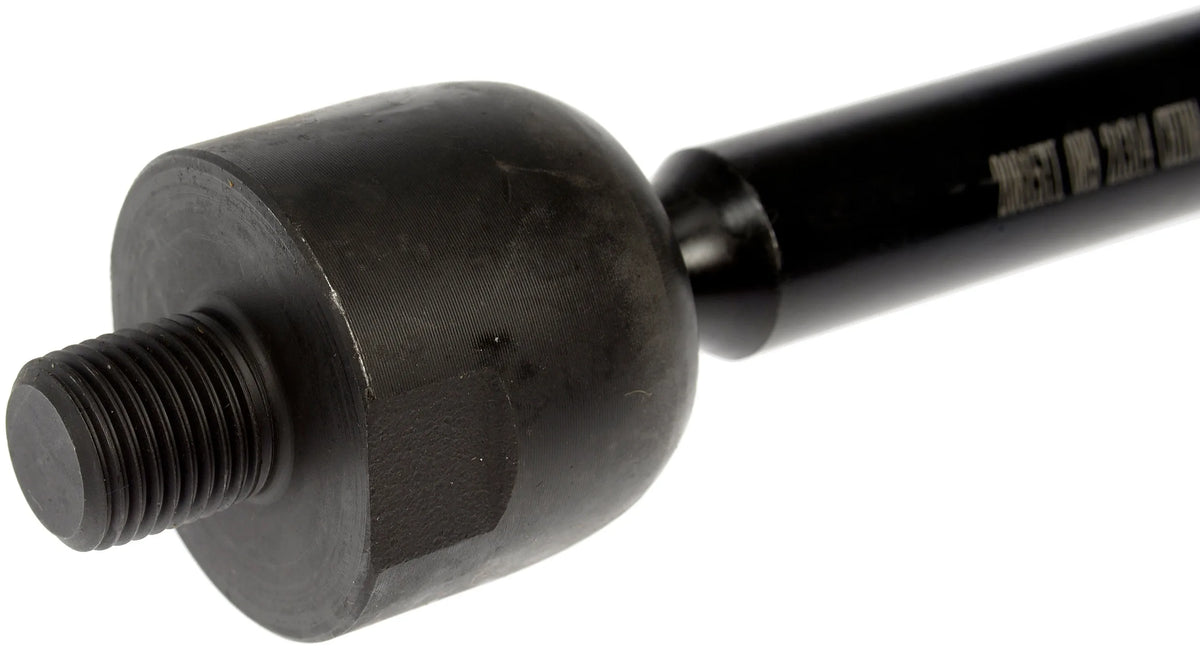 Dorman 543-506 2017-2020 Kia Cadenza Steering Tie Rod End