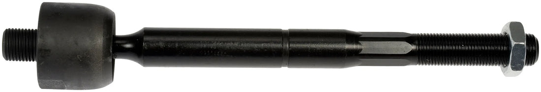 Dorman 543-506 2017-2020 Kia Cadenza Steering Tie Rod End