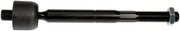 Dorman 543-506 2017-2020 Kia Cadenza Steering Tie Rod End