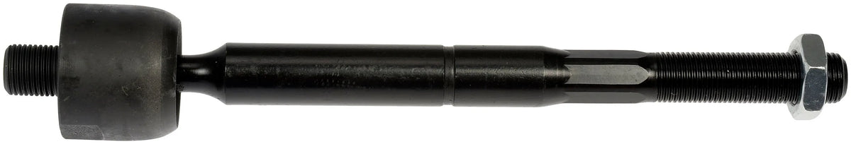 Dorman 543-506 2017-2020 Kia Cadenza Steering Tie Rod End