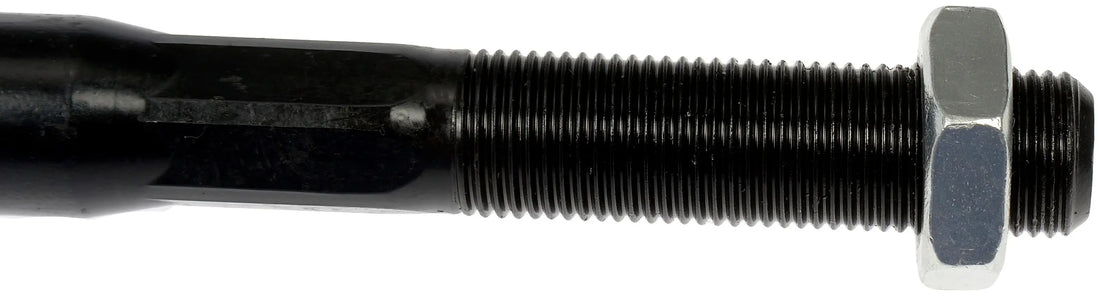 Dorman 543-506 2017-2020 Kia Cadenza Steering Tie Rod End