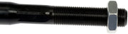 Dorman 543-506 2017-2020 Kia Cadenza Steering Tie Rod End