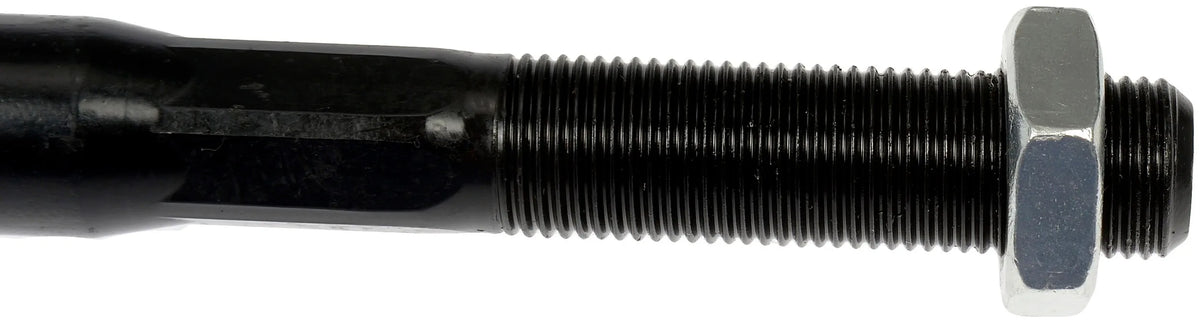 Dorman 543-506 2017-2020 Kia Cadenza Steering Tie Rod End