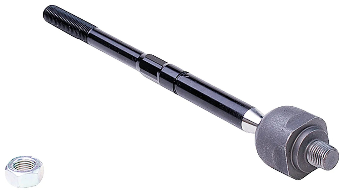 Dorman 543-507 2015-2016 Hyundai Genesis Steering Tie Rod End