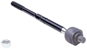 Dorman 543-507 2015-2016 Hyundai Genesis Steering Tie Rod End