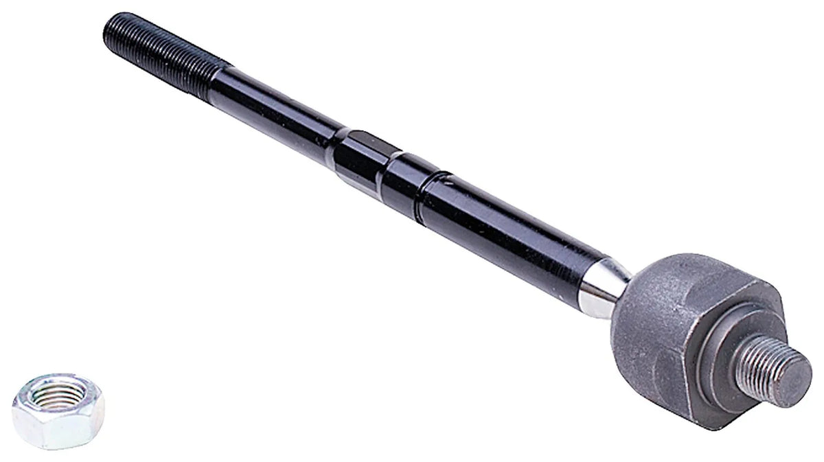 Dorman 543-507 2015-2016 Hyundai Genesis Steering Tie Rod End