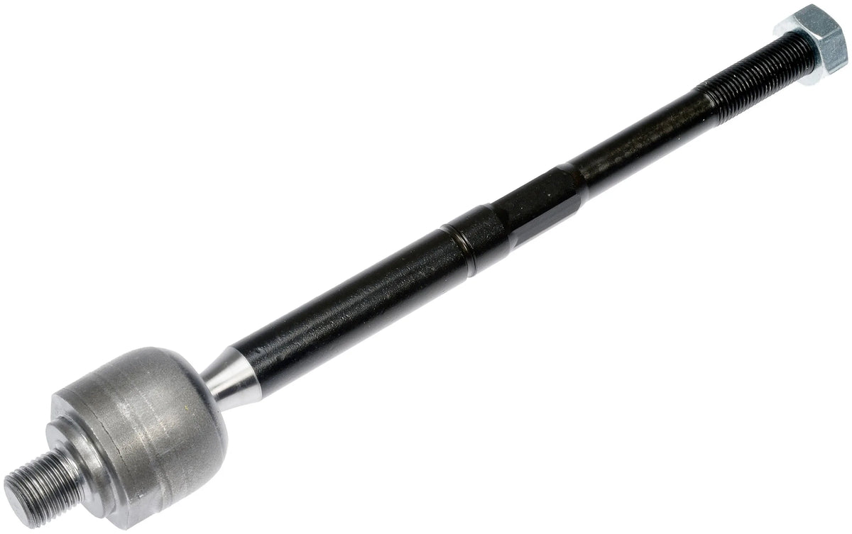 Dorman 543-507 2015-2016 Hyundai Genesis Steering Tie Rod End