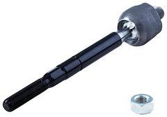 Dorman 543-508 Steering Tie Rod End