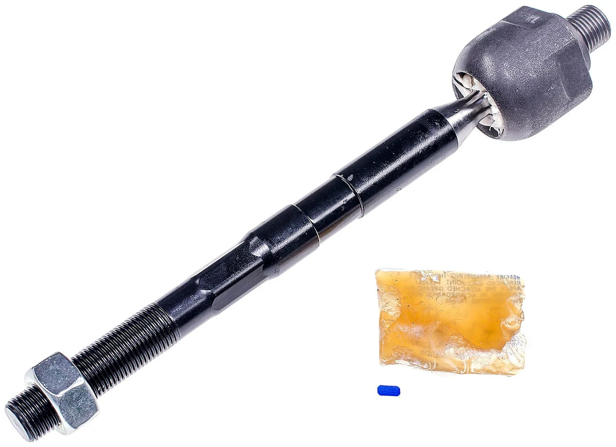 Dorman 543-509 2017-2022 Kia Sportage Steering Tie Rod End