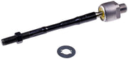 Dorman 543-511 2003-2008 INFINITI FX35 Steering Tie Rod End
