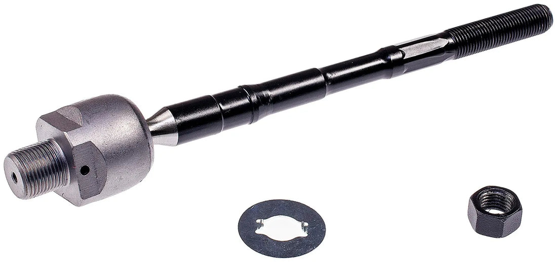 Dorman 543-511 2003-2008 INFINITI FX35 Steering Tie Rod End