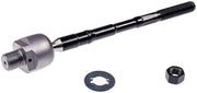 Dorman 543-511 2003-2008 INFINITI FX35 Steering Tie Rod End