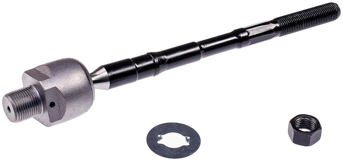Dorman 543-511 2003-2008 INFINITI FX35 Steering Tie Rod End