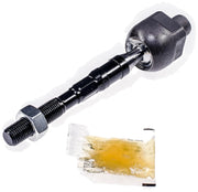 Dorman 543-517 2009-2012 INFINITI FX35 Steering Tie Rod End