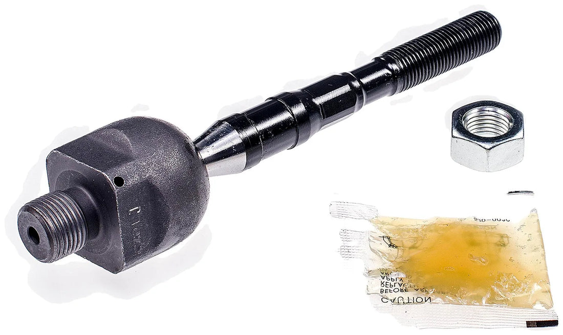 Dorman 543-517 2009-2012 INFINITI FX35 Steering Tie Rod End