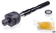 Dorman 543-517 2009-2012 INFINITI FX35 Steering Tie Rod End