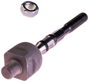 Dorman 543-519 2015 INFINITI Q40 Steering Tie Rod End