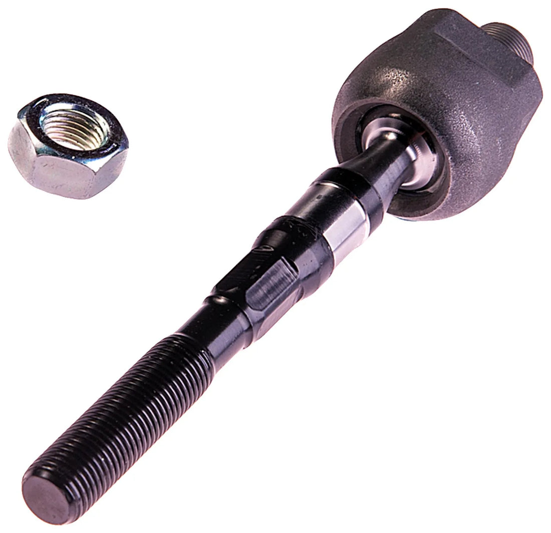 Dorman 543-519 2015 INFINITI Q40 Steering Tie Rod End