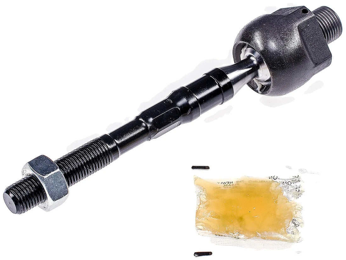 Dorman 543-521 2014-2020 INFINITI QX70 Steering Tie Rod End