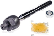 Dorman 543-521 2014-2020 INFINITI QX70 Steering Tie Rod End