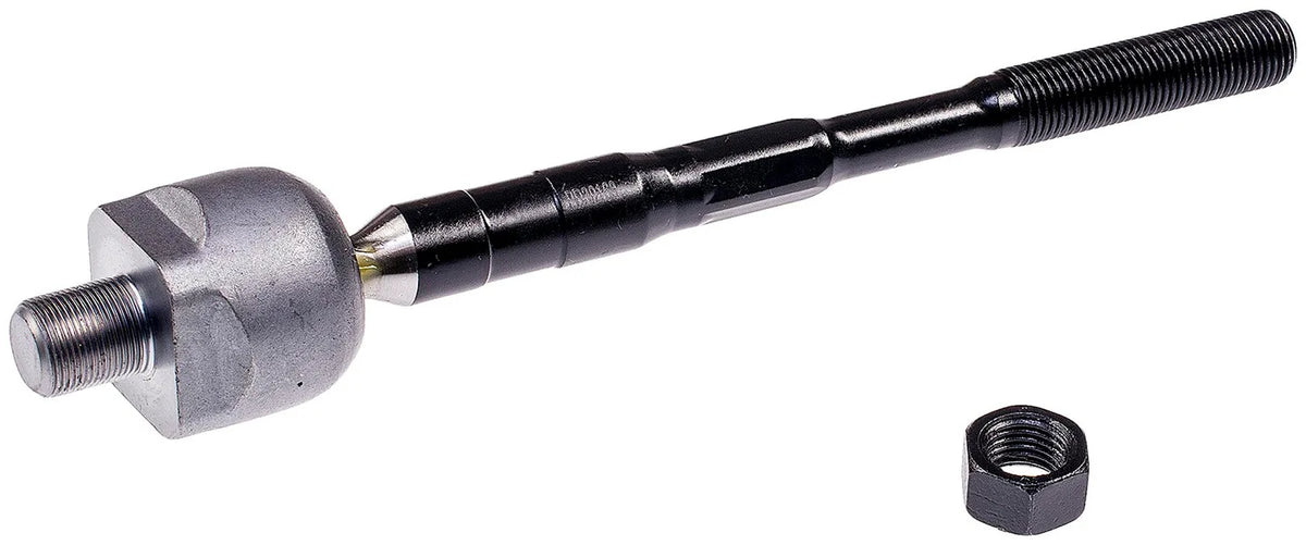 Dorman 543-522 2003-2009 Nissan 350Z Steering Tie Rod End