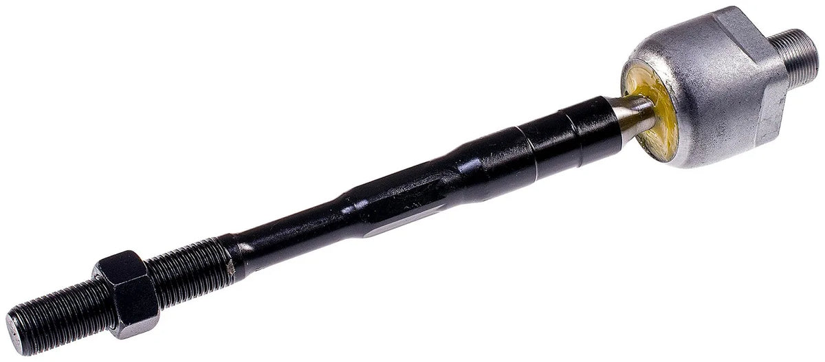 Dorman 543-522 2003-2009 Nissan 350Z Steering Tie Rod End