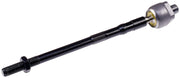 Dorman 543-523 2002-2004 INFINITI Q45 Steering Tie Rod End