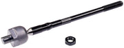 Dorman 543-523 2002-2004 INFINITI Q45 Steering Tie Rod End